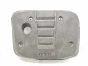 Motorabdeckung Volvo XC40 (536) 31465014