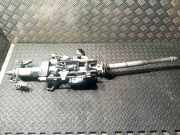 Lenkmechanismus BMW 6 Coupe (F13) 650 i 787926 32306787926