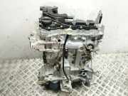 Motor CITROËN C5 II Break (RE_) 1.8 16V HN05