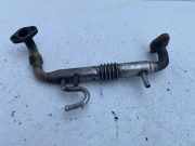 AGR-Kühler TOYOTA PREVIA (_R3_) 2.0 D-4D (CLR30_)
