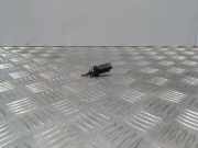 Kühlmitteltemperatursensor OPEL ASTRA H Estate (L35) 1.9 CDTI 16V 55188058