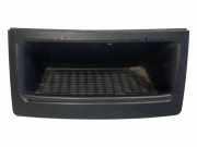 Mittelkonsole Verkleidung BMW 5 Touring (E61) 530 d 7059956