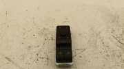Schalter VW ID.4 (E21) PRO 11A959862C