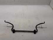 Stabilisator vorne Mazda CX-3 (DK) D10E34151