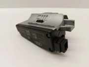 Steuergerät Servolenkung Audi A4 (8K, B8) 8K0905852C