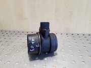 Luftmassenmesser VW Touareg I (7L) 0281002461