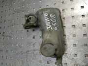 Behälter Scheibenwaschanlage BMW 5er Touring (E39) 1369516