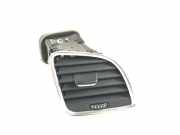 Lüftungsgitter Armaturenbrett Audi Q3 (8U) 8U2820902B