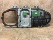 Antenne MERCEDES-BENZ M (W164) ML 320 CDI 4-matic (164.122) A2518202275