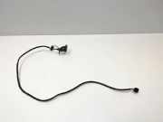 Frontscheibendüse MERCEDES-BENZ SL (R129) 320 (129.063) A0165450028 A0155459928