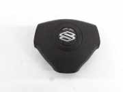 Schleifring Airbag Suzuki Ignis III (MF) 4815086G00