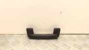 Andere Teile des Innenraums SKODA ENYAQ iV SUV (5AC, 5AZ) 50 10A857607