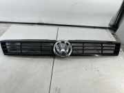 Gitter Grill vorne links VW JETTA MK6 (162, 163) 1.6 TDI 5C6853653