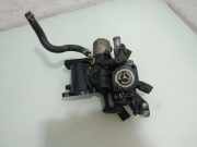 AGR-Ventil OPEL ASTRA H Sedan (L69) 1.7 CDTi 8900607960
