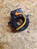 LENKWINKELSENSOR AIRBAGSCHLEIFRING WICKELFEDER MITSUBISHI OUTLANDER III (GG_W, GF_W, ZJ) 2.2 Di-D 4WD (GF6W) KWPU630555