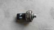 Drucksensor Klimaanlage MERCEDES-BENZ B (W245) B 180 CDI (245.207)