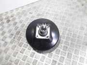 Unterdruck-Bremskraftverstärker FORD FIESTA VII 1.1 Ti-VCT K1BC2B195AA