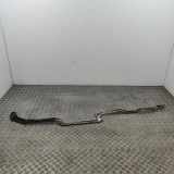 Schlauch Kühlung MERCEDES-BENZ VITO Tourer (W447) 116 CDI / 116 BlueTEC (447.701, 447.703, 447.705) A4478321023