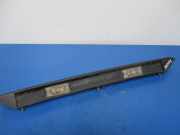 Bremsleuchte mitte Opel Movano B Bus (X62)