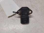 LUFTDRUCKSENSOR HYUNDAI SANTA FÉ II (CM) 2.2 CRDi 3930084400