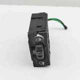 Schalter für Leuchtweitenregelung Opel Movano B Kasten (X62) 8200379685