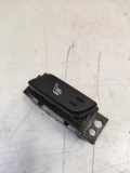 Schalter sitzheizung HYUNDAI i40 (VF) 1.7 CRDi 39R2001200