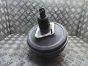 Bremskraftverstärker Mercedes-Benz E-Klasse (W210) A0054303230