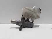 Hauptbremszylinder Opel Astra J (P10) 41550110