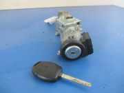 Zündschloss Ford Focus II Turnier (DA, DS, FFS) 3M513F880AC