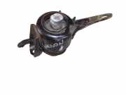 Motorbock vorne Hyundai Tucson III (TL, TLE)