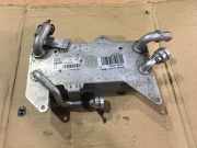 Ölkühler für Automatikgetriebe Audi A8 (4E) 4H0317021R