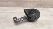 Hupe VOLVO V50 (MW) 1.6 D 0055306