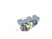 Sicherungskasten MERCEDES-BENZ CLK Cabrio (A209) CLK 240 (209.461) 2095451401