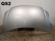 Motorhaube CHRYSLER VOYAGER IV (RG, RS) 2.8 CRD