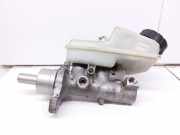 Hauptbremszylinder Opel Astra H () 32067277