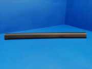 Andere Verkleidungsteile NISSAN 370 Z Roadster (Z34) 3.7 909001EA0A