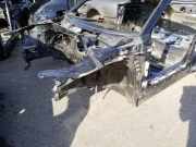 Viertelfeld vorne links AUDI TT (8J3) 2.0 TDI quattro