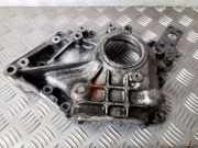 Abdeckung der Vertriebskette INFINITI EX 30d 8200882029