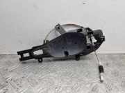 Türgriffrahmen BMW X5 (E70) E7XFD