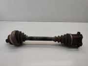 Antriebswelle vorne links AUDI A6 Avant (4B5, C5) 2.5 TDI quattro 2163147500002