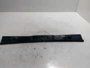 Andere Motorraumteile FORD MONDEO III Turnier (BWY) 2.0 16V TDDi / TDCi 1S716M057AE