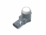 Sensor für Längsbeschleunigung Mercedes-Benz CLS (C218) A2125420018
