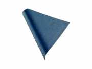 Türverkleidung rechts hinten Kia Ceed 2 (JD) 83920A2000