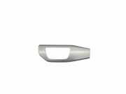 Armaturenbrett Verkleidung AUDI A4 Allroad (8WH, B9) 2.0 TDI quattro 3596699
