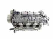 Motorkopf VW GOLF VII Variant (BA5, BV5) 1.4 TSI 04E103475AM 04E103479G