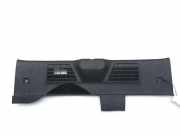 Kofferaum Schlossverkleidung PEUGEOT 307 Break (3E) 2.0 HDI 110 214889 9632752077