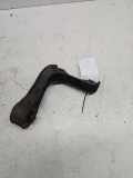 Other Front Left Chassis Parts KIA SORENTO I (JC) 2.5 CRDi 06L1