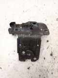 Heckklappenschloss AUDI A6 Allroad C6 (4FH) 2.7 TDI quattro 8P4827505C