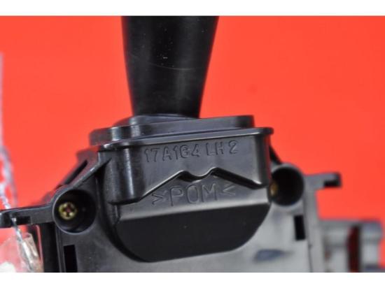 Schalter Subaru Impreza I Stufenheck (GC) 17A164 Bild Schalter Subaru Impreza I Stufenheck (GC) 17A164