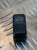 Heckklappenöffnungstaste MERCEDES-BENZ SL (R129) 500 (129.068) a1298212751 1298212751